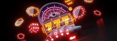 yx888yx ဂိမ်းလော်ဘီ Slots Esports VIP Myanmar Gaming Experience