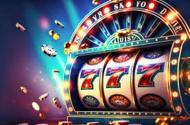 Myanmar Football Betting yx888yx