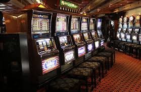 yx888yx အနိုင်ရလဒ် Live Casino Baccarat Slots Winner Results Myanmar Player