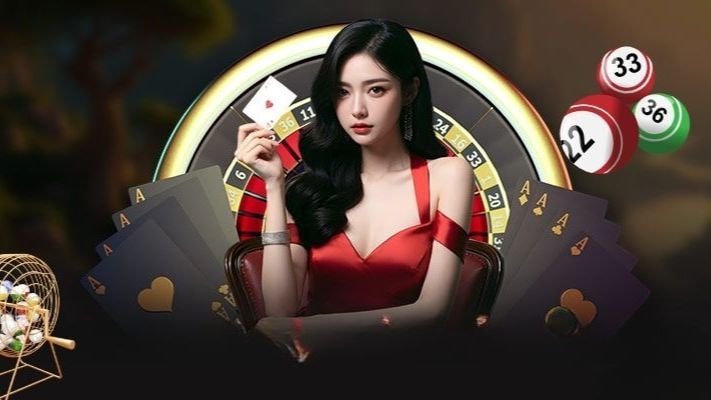 yx888yx APP Myanmar Football MNL Esports Live Betting
