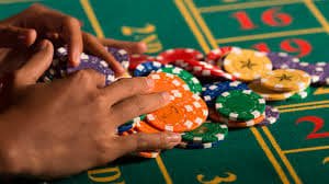 yx888yx ဘောလုံးလောင်းကစား Myanmar National League MNL Live Betting