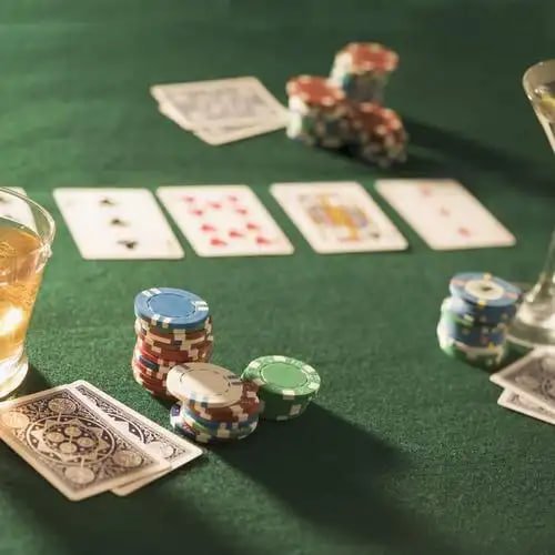 yx888yx Online Casino Myanmar