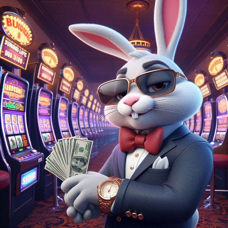 Esports Betting yx888yx
