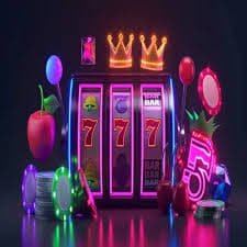 yx888yx ဘောလုံးလောင်းကစား Bet Slip MMK Sportsbook Myanmar Step by Step Guide