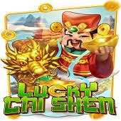 yx888yx ဂိမ်းလော်ဘီ Live Casino Baccarat Myanmar Player