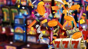 yx888yx ငါးပစ်ဂိမ်း ကစားနည်း Fish Shooting How To Play Myanmar Guide Mobile