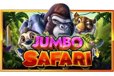 yx888yx ဂိမ်းလော်ဘီ Live Casino Slots Myanmar Online Gaming