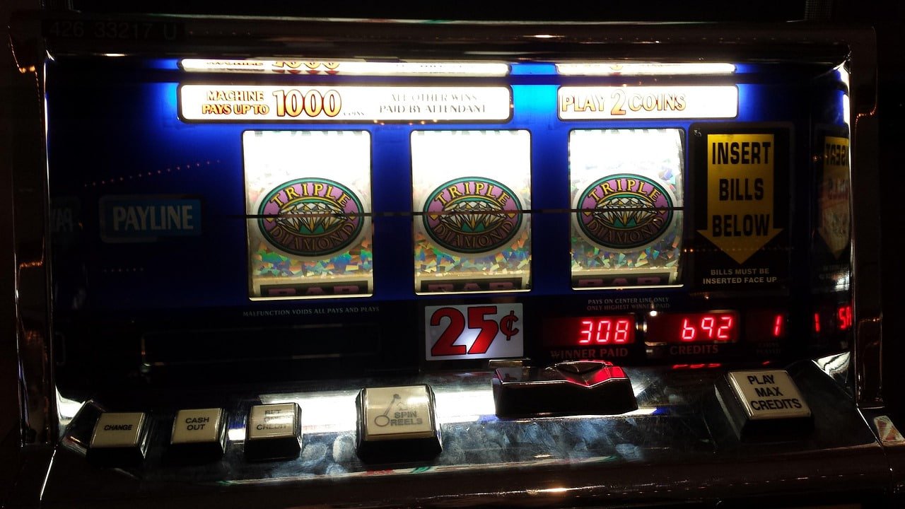 yx888yx ဘောလုံးလောင်းကစား Myanmar National League Chinlone Sepak Takraw Sports Betting