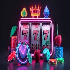 Live Casino yx888yx Myanmar