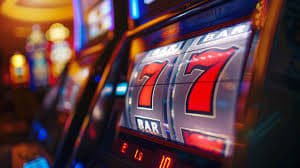yx888yx ငွေထုတ် SSL Security Myanmar Online Gaming