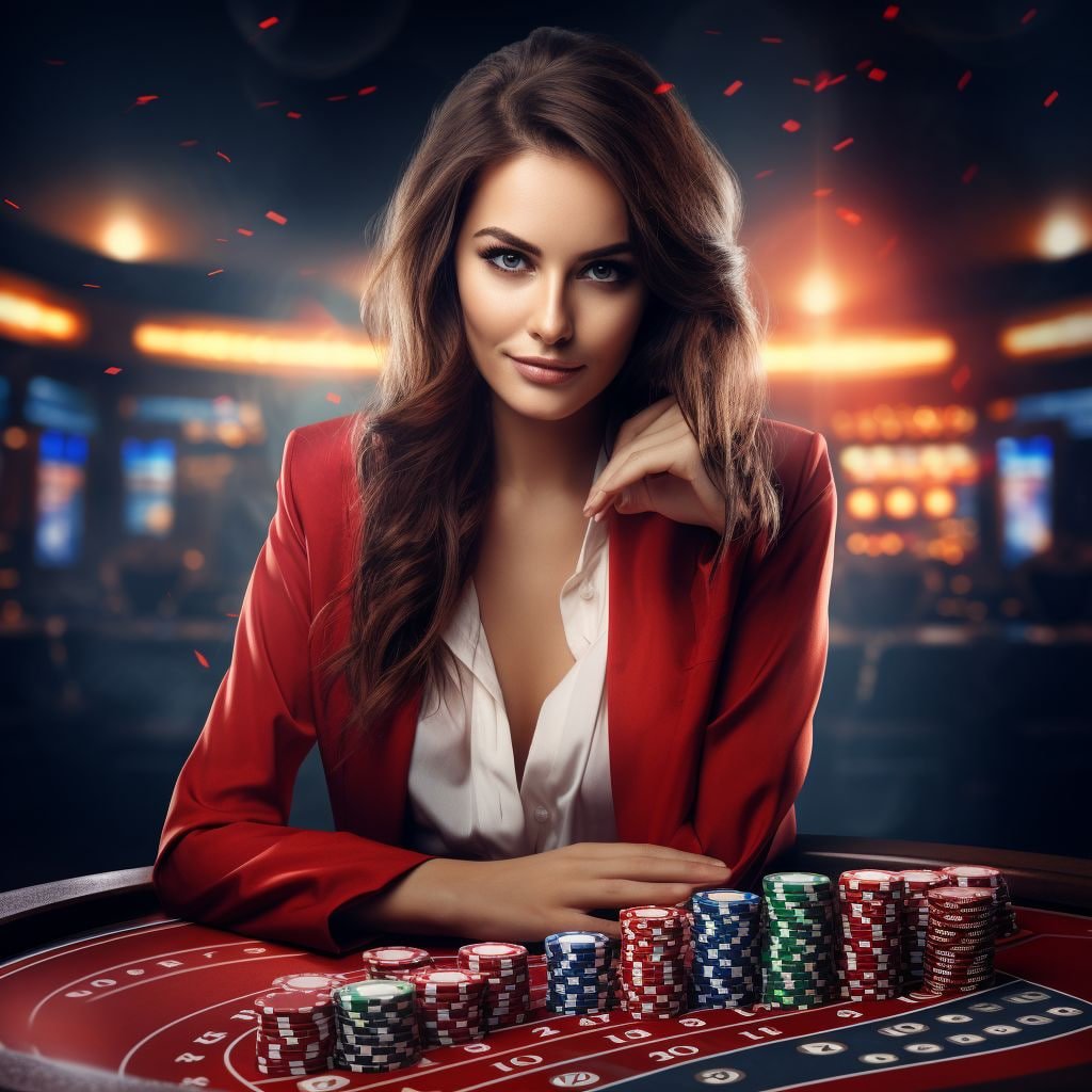 yx888yx ဘောလုံးလောင်းကစား Live Odds Myanmar Football Sportsbook Platform