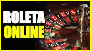 yx888yx ဂိမ်းကစားခြင်း Live Casino Sportsbook Myanmar Esports Deposit