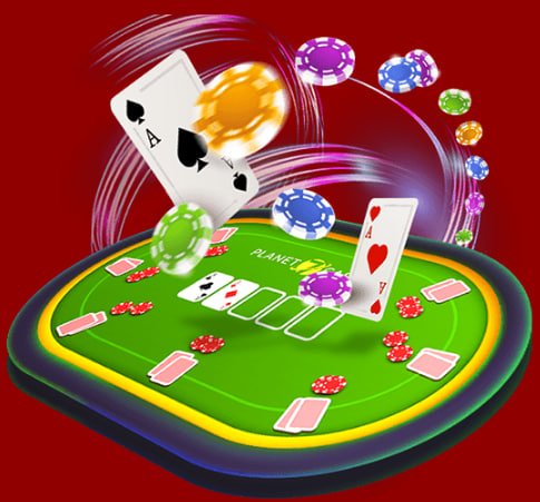 yx888yx ငါးပစ်ဂိမ်း VIP Bonus Cashback Fish Shooting Rewards Myanmar