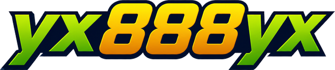 yx888yx Logo